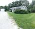 9217 W Lincoln, Frankfort, IL 60423