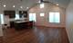 9217 W Lincoln, Frankfort, IL 60423