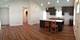 9217 W Lincoln, Frankfort, IL 60423