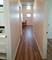 9217 W Lincoln, Frankfort, IL 60423