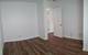 9217 W Lincoln, Frankfort, IL 60423