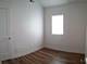 9217 W Lincoln, Frankfort, IL 60423