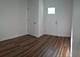 9217 W Lincoln, Frankfort, IL 60423