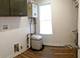 9217 W Lincoln, Frankfort, IL 60423