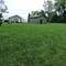 9217 W Lincoln, Frankfort, IL 60423