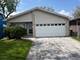 14818 Dorchester, Dolton, IL 60419