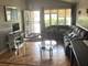 14818 Dorchester, Dolton, IL 60419