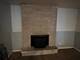 14818 Dorchester, Dolton, IL 60419
