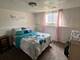 14818 Dorchester, Dolton, IL 60419