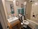 14818 Dorchester, Dolton, IL 60419
