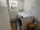 14818 Dorchester, Dolton, IL 60419