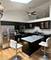 14818 Dorchester, Dolton, IL 60419