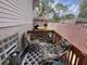 14818 Dorchester, Dolton, IL 60419