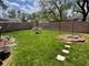 14818 Dorchester, Dolton, IL 60419