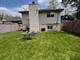 14818 Dorchester, Dolton, IL 60419
