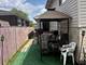 14818 Dorchester, Dolton, IL 60419