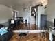14818 Dorchester, Dolton, IL 60419