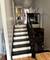 14818 Dorchester, Dolton, IL 60419
