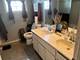 14818 Dorchester, Dolton, IL 60419