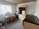 14818 Dorchester, Dolton, IL 60419