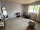 14818 Dorchester, Dolton, IL 60419