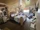 14818 Dorchester, Dolton, IL 60419