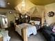 14818 Dorchester, Dolton, IL 60419