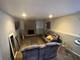 14818 Dorchester, Dolton, IL 60419