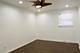 11533 S Aberdeen, Chicago, IL 60643