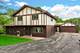 13920 Oak, Homer Glen, IL 60491