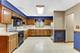 13920 Oak, Homer Glen, IL 60491