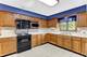13920 Oak, Homer Glen, IL 60491
