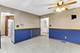 13920 Oak, Homer Glen, IL 60491