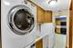 13920 Oak, Homer Glen, IL 60491
