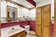 13920 Oak, Homer Glen, IL 60491