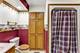 13920 Oak, Homer Glen, IL 60491