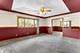 13920 Oak, Homer Glen, IL 60491