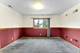 13920 Oak, Homer Glen, IL 60491