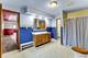 13920 Oak, Homer Glen, IL 60491