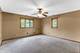 13920 Oak, Homer Glen, IL 60491