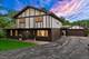 13920 Oak, Homer Glen, IL 60491