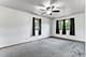 13920 Oak, Homer Glen, IL 60491