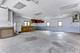 13920 Oak, Homer Glen, IL 60491