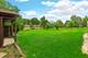 13920 Oak, Homer Glen, IL 60491