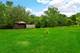 13920 Oak, Homer Glen, IL 60491