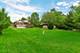 13920 Oak, Homer Glen, IL 60491