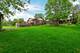 13920 Oak, Homer Glen, IL 60491