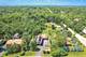 13920 Oak, Homer Glen, IL 60491