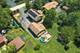 13920 Oak, Homer Glen, IL 60491