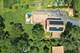 13920 Oak, Homer Glen, IL 60491